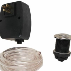 JB Products™  107026